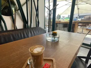 Prodej restaurace, Kvilda, 253 m2