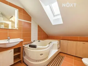 Prodej bytu 2+kk, Mladá Boleslav, Václavkova, 47 m2