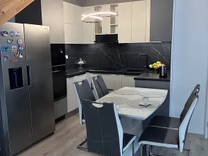 Prodej bytu 3+kk, Polerady, 79 m2