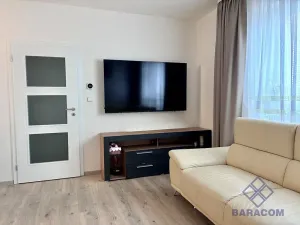 Prodej bytu 3+kk, Polerady, 79 m2