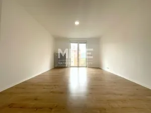 Pronájem bytu 2+1, Horní Slavkov, Zahradní, 54 m2