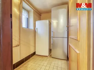 Prodej rodinného domu, Konstantinovy Lázně, Východní, 193 m2