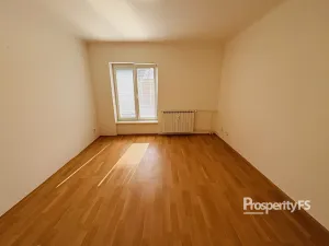 Pronájem bytu 2+1, Ostrava - Hrabůvka, Horní, 58 m2