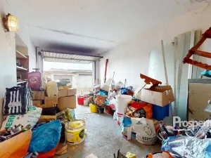 Prodej ostatní, Ústí nad Labem - Ústí nad Labem-centrum, Králova výšina