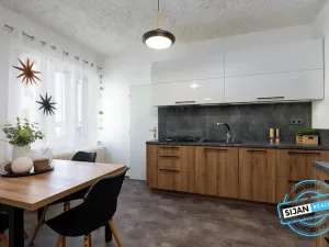 Prodej rodinného domu, Opava, Mahenova, 140 m2