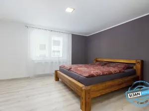 Prodej rodinného domu, Opava, Mahenova, 140 m2