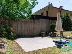 Prodej rodinného domu, Opava, Mahenova, 140 m2