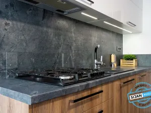 Prodej rodinného domu, Opava, Mahenova, 140 m2