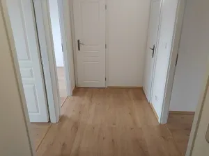 Pronájem bytu 4+kk, Praha - Střížkov, Českolipská, 53 m2