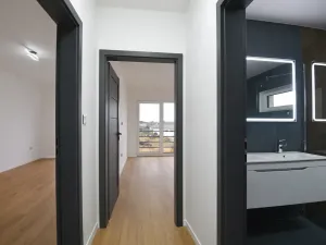 Prodej rodinného domu, Kladno, Otmara Zinkeho, 106 m2