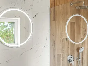 Pronájem rodinného domu, Praha - Řepy, Otlíkovská, 125 m2