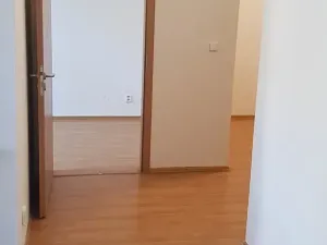 Pronájem bytu 2+1, Brno, Jana Uhra, 55 m2