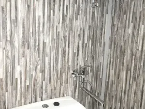 Pronájem bytu 3+1, Chomutov, 17. listopadu, 78 m2