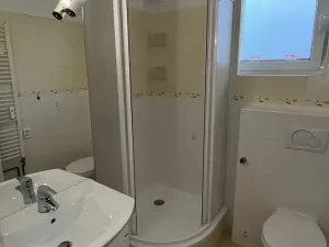 Prodej bytu 1+kk, Pardubice, Jiránkova, 63 m2