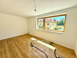 Prodej rodinného domu, Unhošť, Na Čeperce, 181 m2