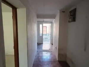 Prodej rodinného domu, Holešov, 90 m2