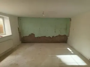 Prodej rodinného domu, Holešov, 90 m2