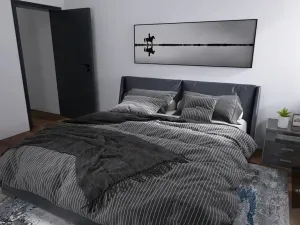 Prodej rodinného domu, Vysoký Újezd, V Chaloupkách, 140 m2