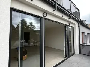 Prodej bytu 3+kk, Česká, 99 m2