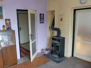 Prodej rodinného domu, Havlíčkův Brod, Trocnovská, 222 m2