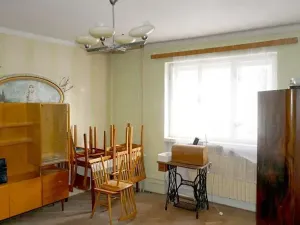 Prodej rodinného domu, Havlíčkův Brod, Trocnovská, 222 m2