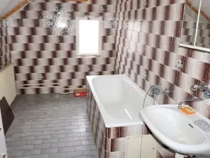 Prodej rodinného domu, Havlíčkův Brod, Trocnovská, 222 m2