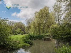 Prodej bytu 2+1, Praha - Libeň, Kovářská, 60 m2