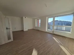 Prodej bytu 4+kk, Uherské Hradiště, Zahrádky, 93 m2