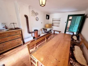 Prodej rodinného domu, Uherské Hradiště, Vinohradská, 100 m2