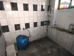 Prodej rodinného domu, Konice, 74 m2