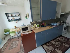 Prodej bytu 2+1, Bílina, Sídliště Za Chlumem, 62 m2