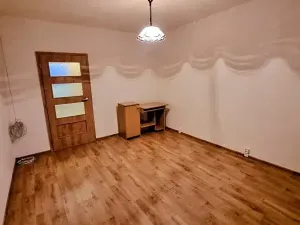 Pronájem bytu 2+1, Jihlava, Fügnerova, 58 m2