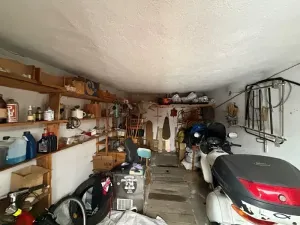 Prodej bytu 3+1, Jihlava, Kollárova, 69 m2