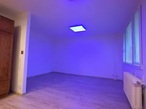 Pronájem bytu 3+kk, Praha - Střížkov, Teplická, 53 m2