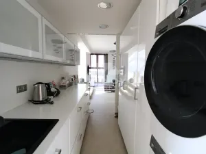 Pronájem bytu 3+kk, Plzeň, Goldscheiderova, 250 m2