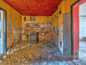 Prodej rodinného domu, Jizbice, 120 m2