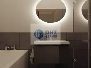 Prodej bytu 5+kk, Poděbrady, Poděbradská, 150 m2