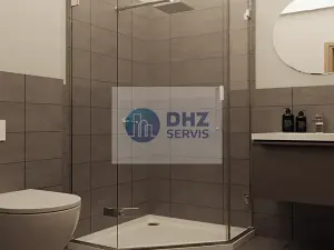 Prodej bytu 5+kk, Poděbrady, Poděbradská, 150 m2