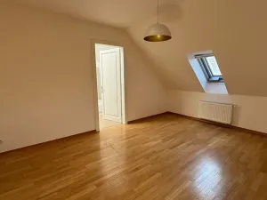 Pronájem bytu 3+kk, Přelouč, Opatovická, 115 m2