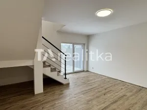 Pronájem bytu 2+kk, Vendryně, 56 m2