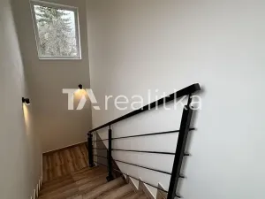 Pronájem bytu 2+kk, Vendryně, 56 m2