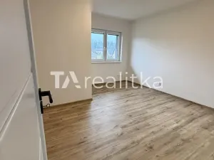 Pronájem bytu 2+kk, Vendryně, 56 m2