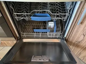 Prodej bytu 2+1, Pardubice, Palackého třída, 71 m2