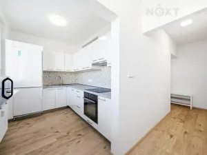 Prodej bytu 4+1, Olomouc, Trnkova, 86 m2