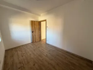 Pronájem bytu 4+kk, Rostěnice-Zvonovice - Rostěnice, 111 m2