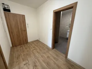 Pronájem bytu 4+kk, Rostěnice-Zvonovice - Rostěnice, 111 m2