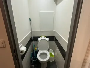 Prodej bytu 3+1, Brno, Teyschlova, 74 m2