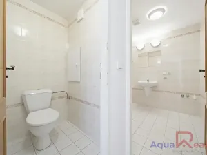 Prodej bytu 4+kk, Karlovy Vary, Okružní, 99 m2
