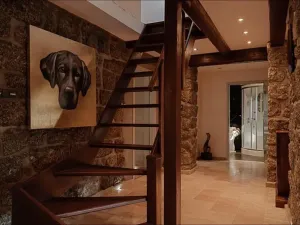 Prodej - jiné, Josefův Důl, 220 m2