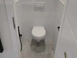 Pronájem bytu 1+kk, Havířov, Jurije Gagarina, 30 m2